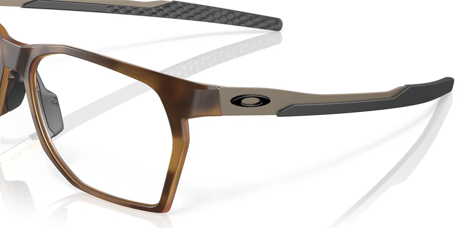 Oakley Ctrlnk 8059 Eyeglasses - view 25